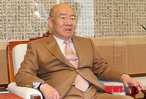  [속보] 전두환 전 대통령 별세...향년 90세