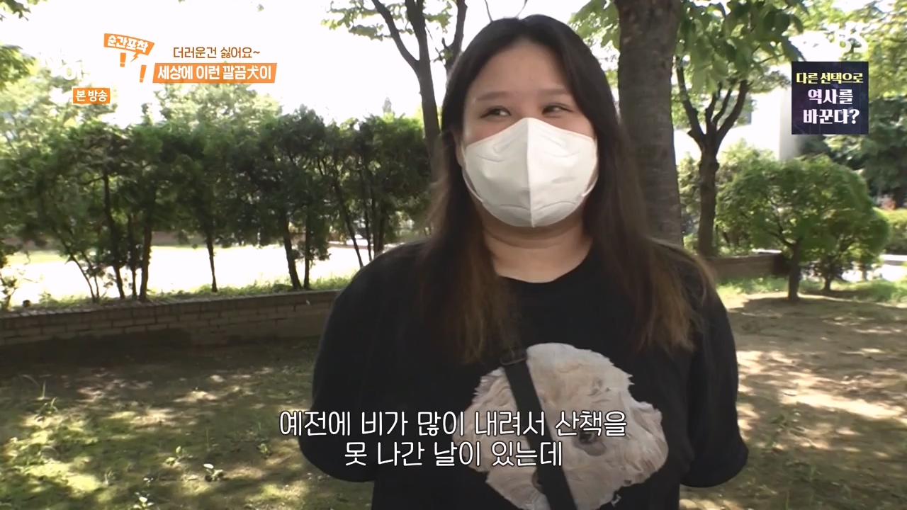 순간포착 세상에 이런일이.E1243.230827p-NEXT.mp4_20230827_173821.702.jpg