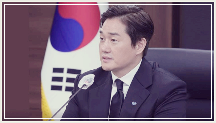 배우 유지태