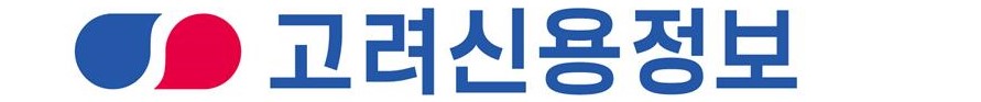  추심명령과 전부명령의 차이점