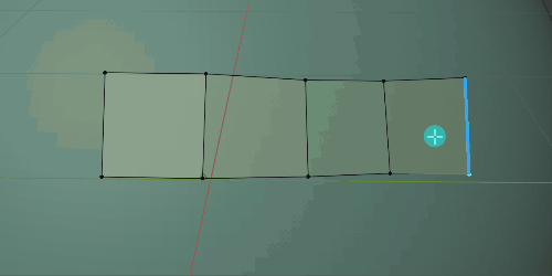 047_11.gif