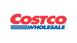 costco_logo