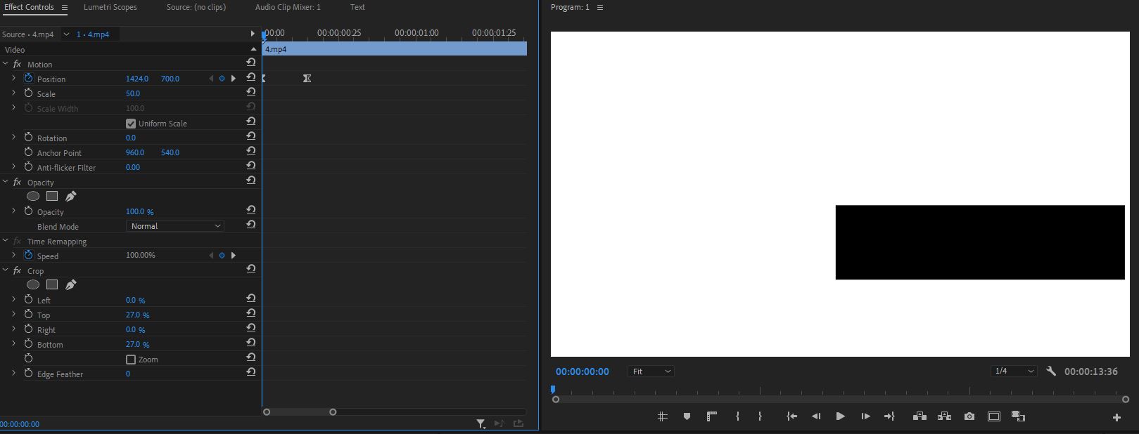 밑에서 올라오는 효과 넣는 사진