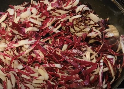 라디치오5