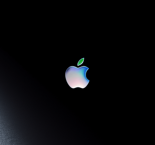  애플(Apple) 통장 출시
