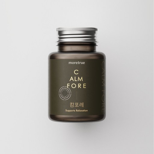 모어트루 프로테오글리칸 900mg 순위5종