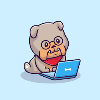  [백준 18870번] 좌표 압축(파이썬)