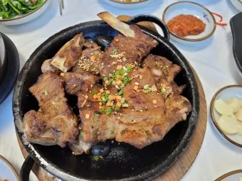 보성 맛집 베스트10 현지인 숨겨진 맛집_17