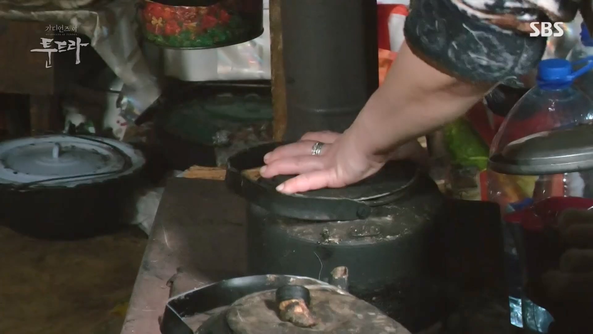일요 특선 다큐멘터리.E313.230423p.H264-F1RST.mp4_20230423_142729.190.jpg