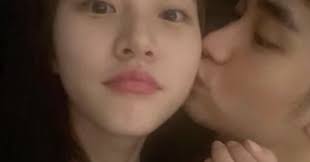 김수현 故김새론 가세연 열애설 논란