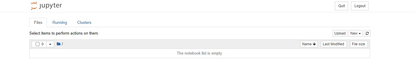 주피터_노트북_폴더_변경_완료