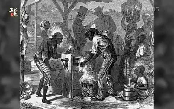 [347회] 역사저널 그날 - KBS신년 기획 세계사를 바꾼 승부⑥ 링컨, 노예 해방을 선언한 날.ts_20220604_180507.580.jpg