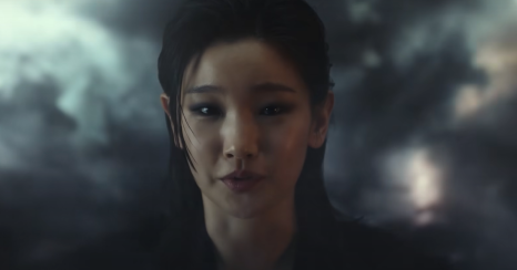 이재&amp;#44; 곧 죽습니다 등장인물 출연진 기본정보 줄거리 총정리