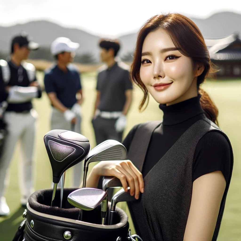 6월 25일 기준: 전라도골프장 포라이즌CC 1박 2일 골프패키지 가격, 날씨