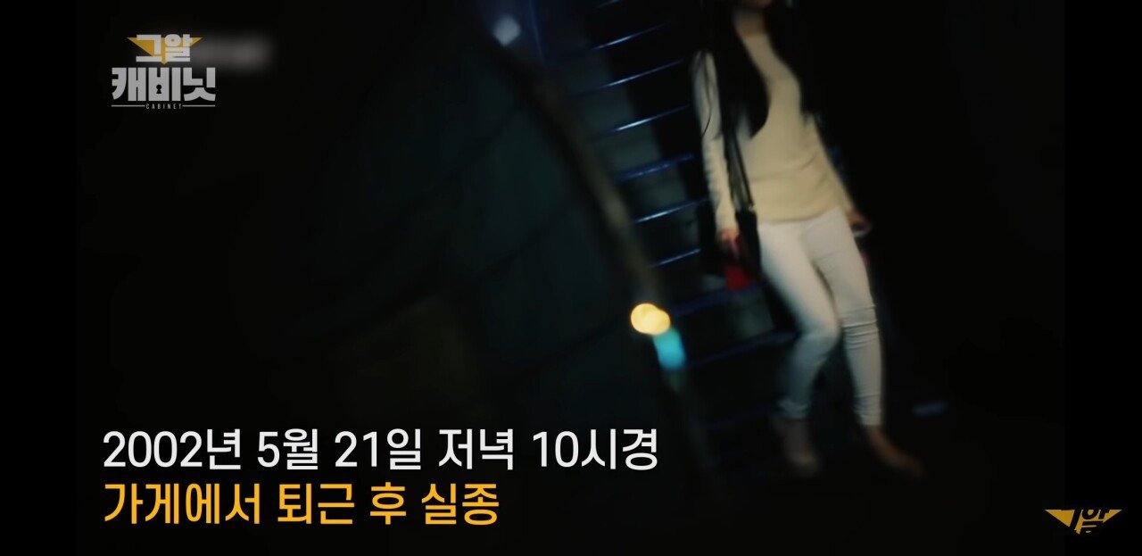 부산다방 이미지