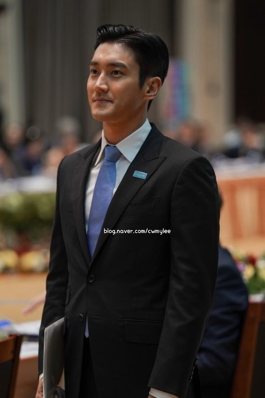 인스타 임원희 탁재훈 김준호 이상민의 집위치 마포12회 최기호 슈퍼주니어 가수 돌싱포맨 슈주 최시원 나이 학력 프로필 아빠 직업 집안의 정 78