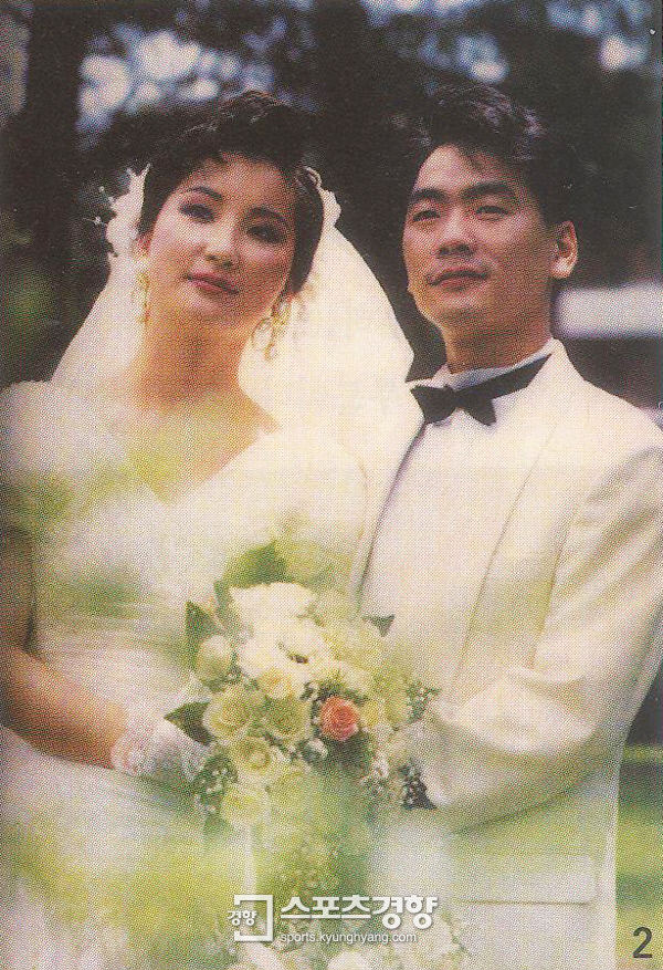 김광석 나이 프로필 키 노래 결혼 사망 원인 과거 젊은시절 리즈 부인