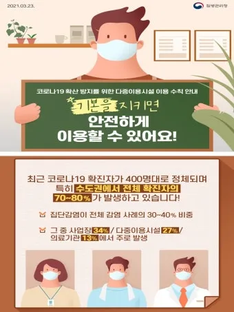 다중이용시설이란 기준 건축물_3