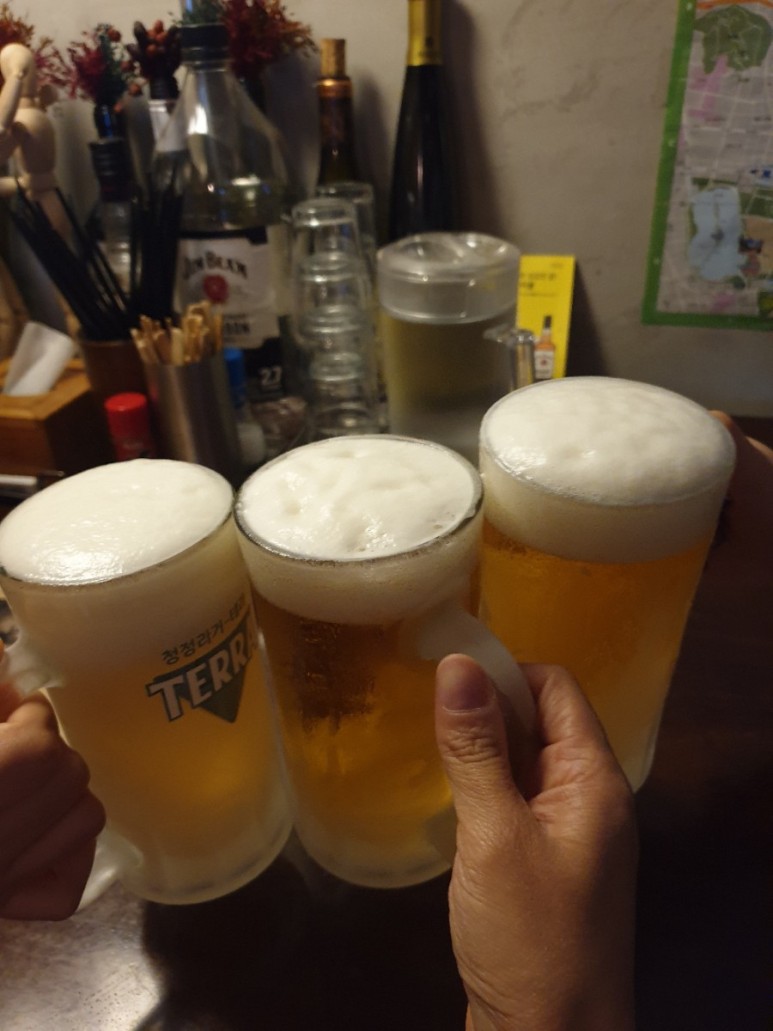 회계관련 회계관리1급시험 관련 휴직녀의 4