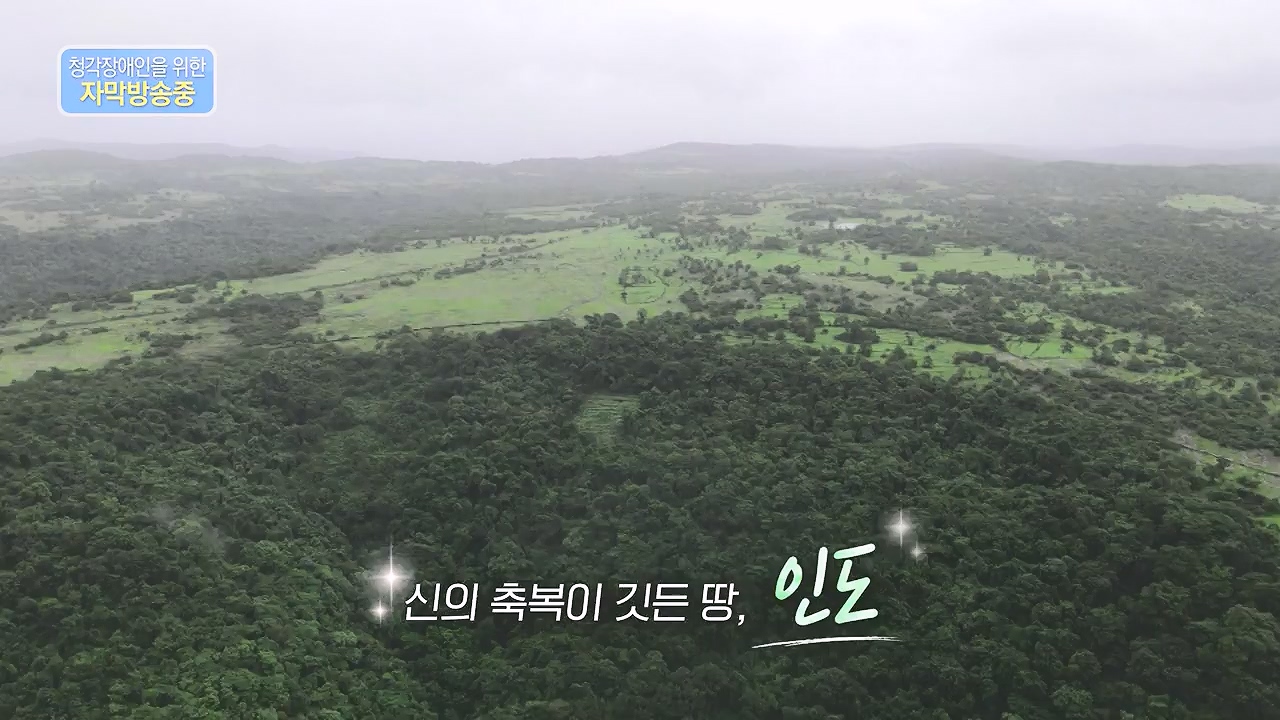 걸어서 세계속으로.E807.230827p-NEXT.mp4_20230902_174920.533.jpg