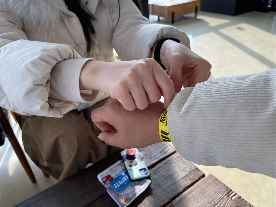 겨울 여행지 겨울 국내 여행지 :제주도 40