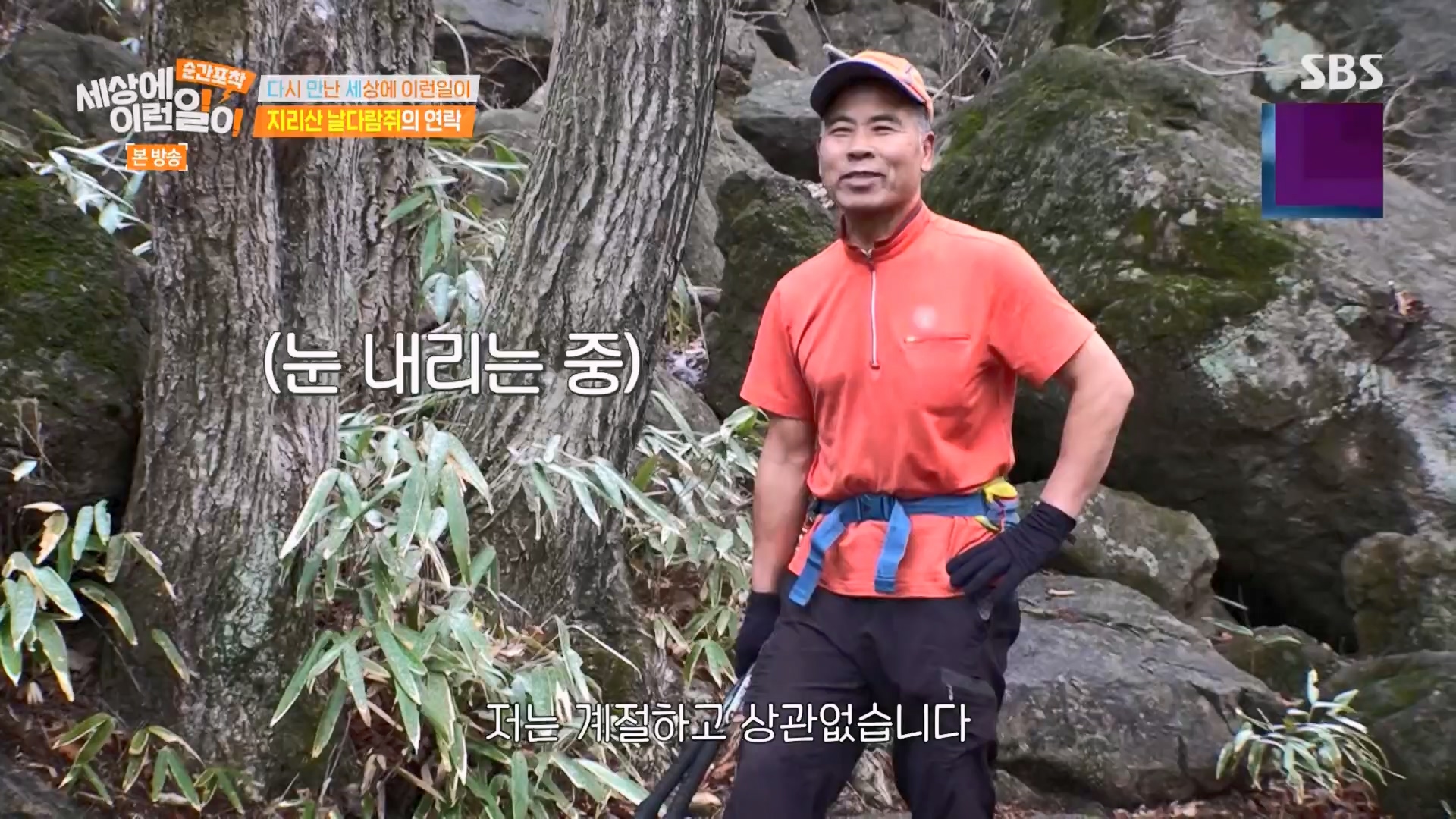 순간포착 세상에 이런일이.E1264.240210p.H264-F1RST.mp4_20240211_190716.333.jpg