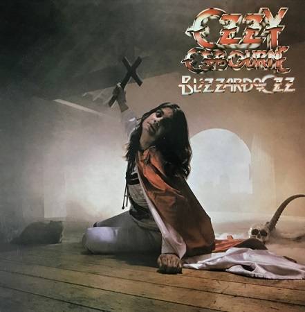 Ozzy-Osbourne---Goodbye-To-Romance