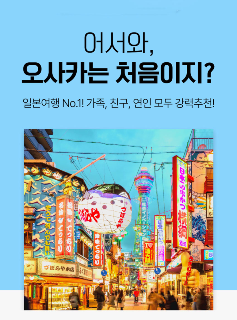 찬스튜디오 이미지