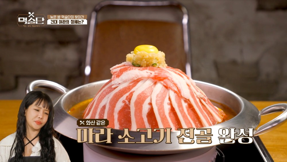 카페초이 이미지