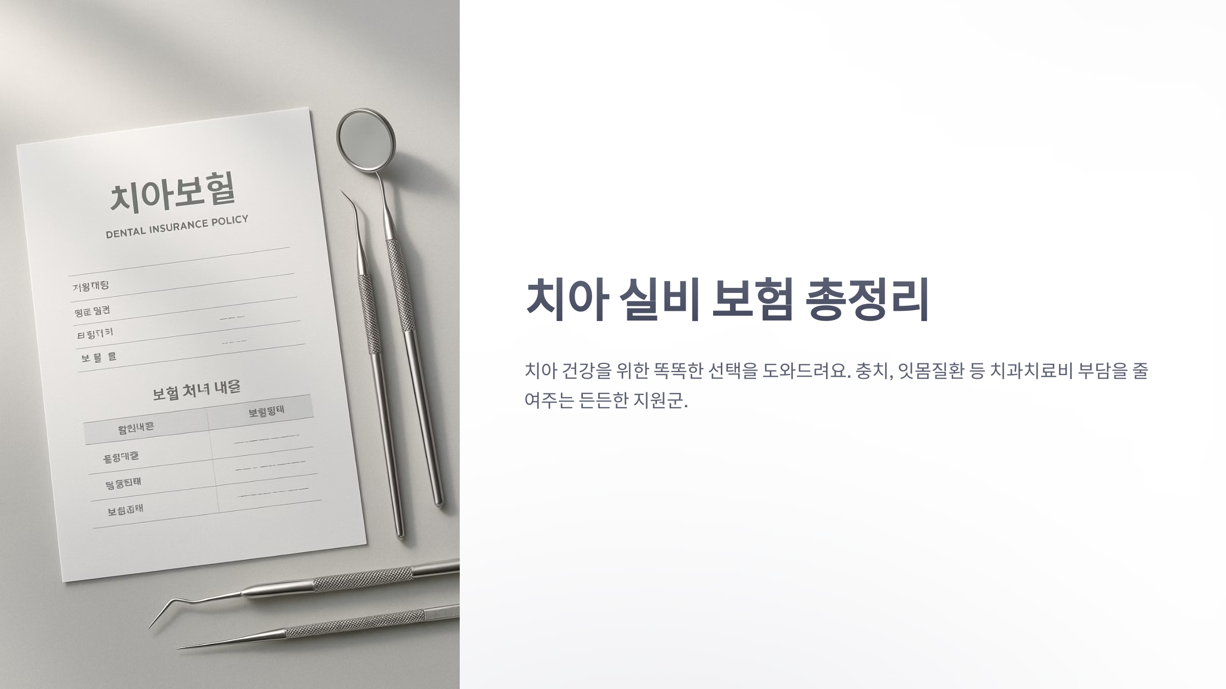 치아-실비-보험-01