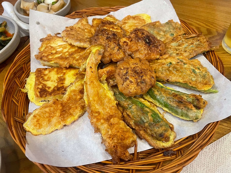 서울전집_모듬전