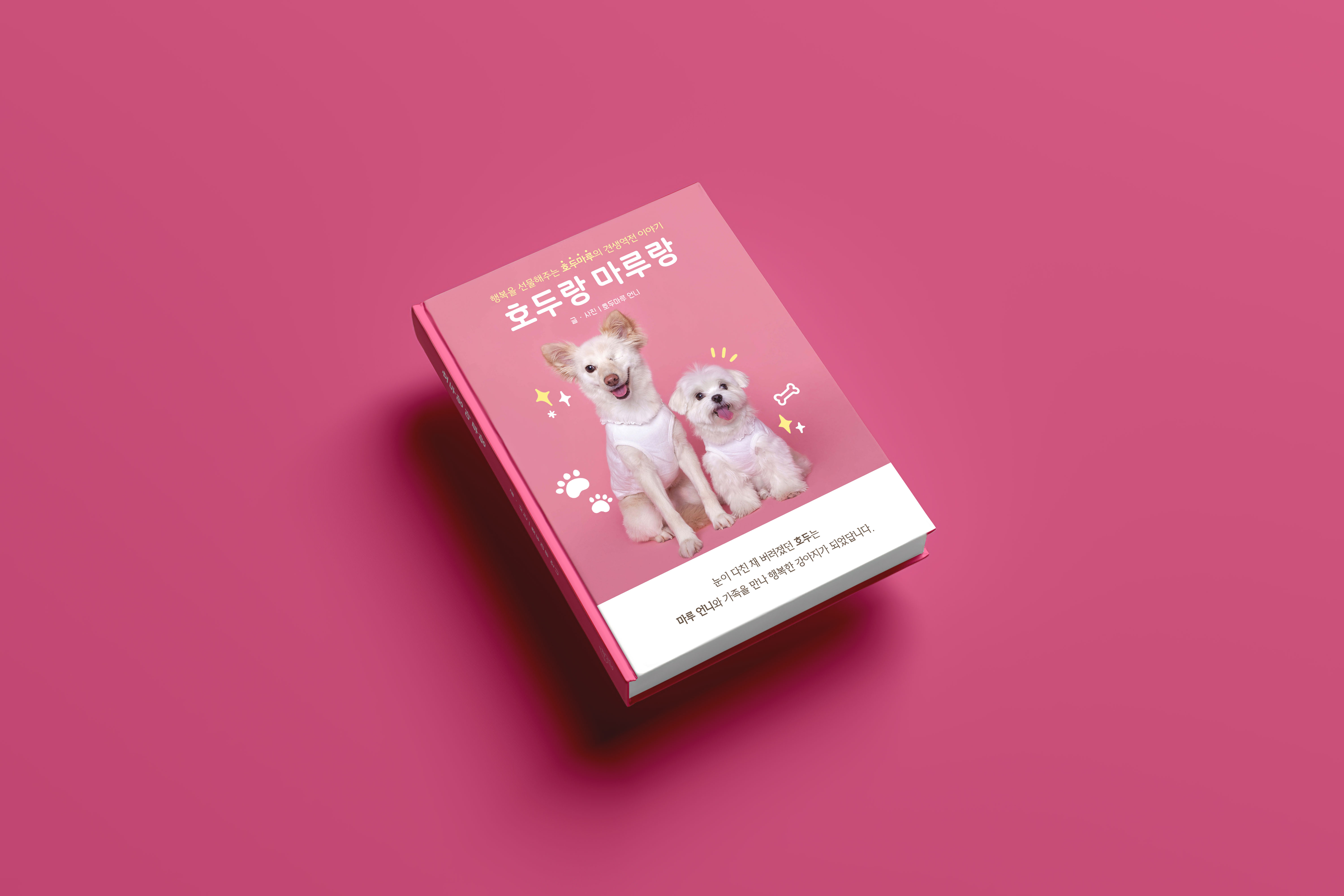 호두언니 이미지