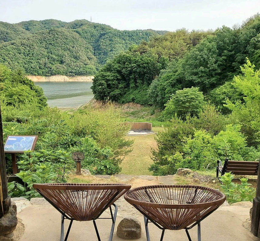 국내 여행지, 대구 경상도 피서지 추천, 10대 코스 요약! 30