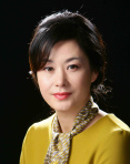  배우 최민식 전처 이화영 직업 및 이혼사유