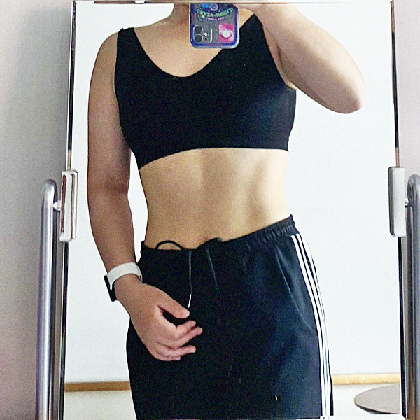 그린 몬스터 녹차 카테킨 다이어트 후기 13