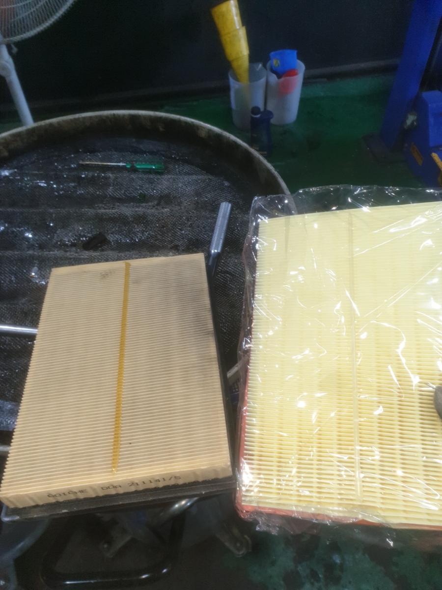 캠리하이브리드 5