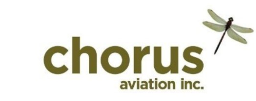  (캐나다 주식 이야기) bought deal public offering과 private placement를 통한 자금 조달 사례: Chorus Aviation 사례