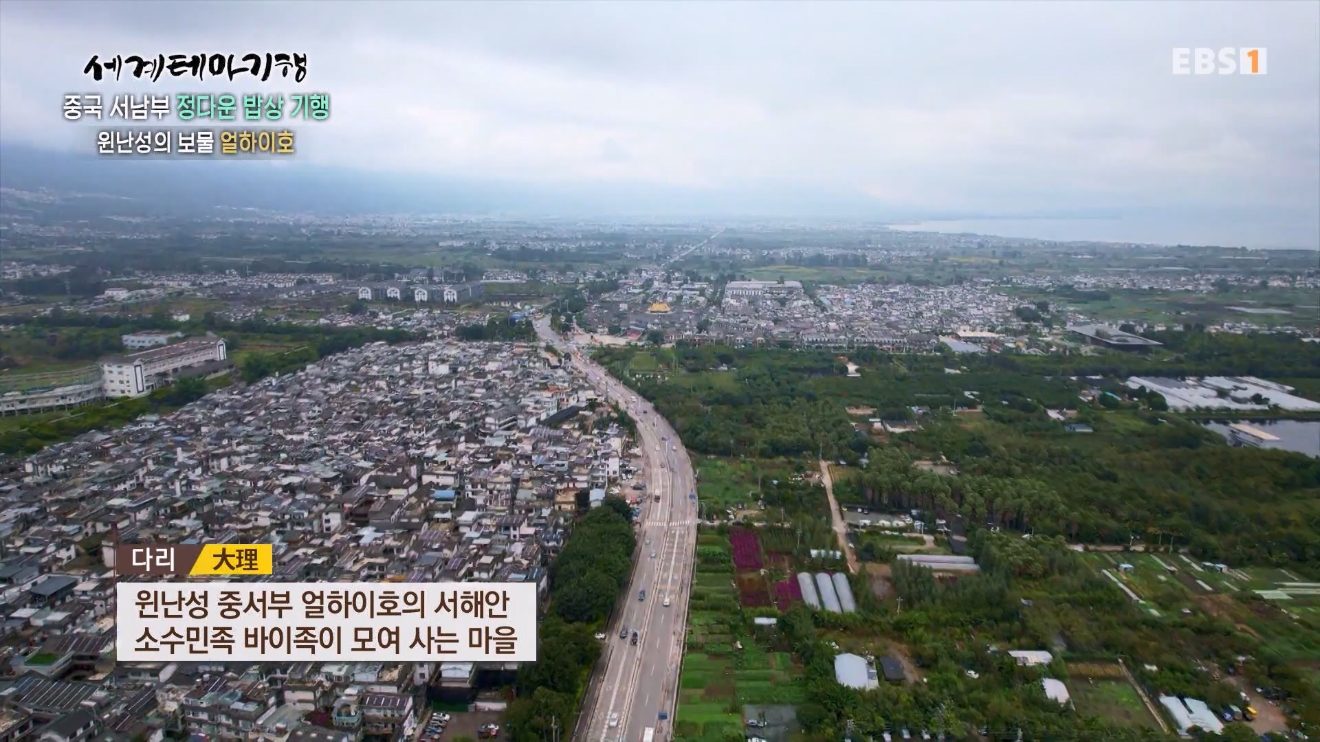 세계테마기행 231128 중국 서남부 정다운 밥상 기행 -매운맛 좀 볼까요0p.mp4_20231201_213140.281.jpg