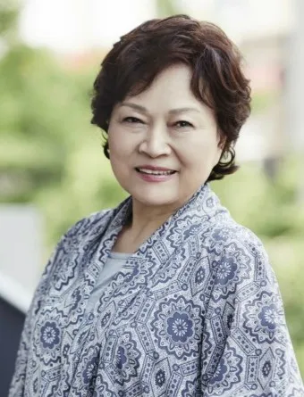 김용림 배우 프로필 남편 나이 폭싹속았수다_4
