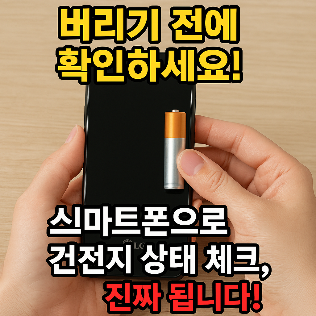 battery_check_smartphone_tip.jpg