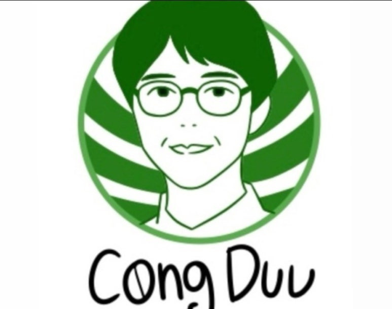 콩콩 이미지