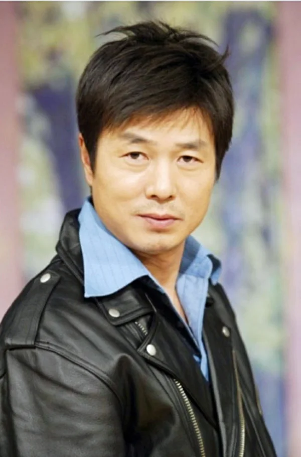 선우재덕 이미지 4