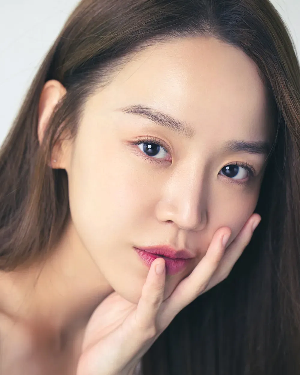신혜선_프로필_이미지_나무위키