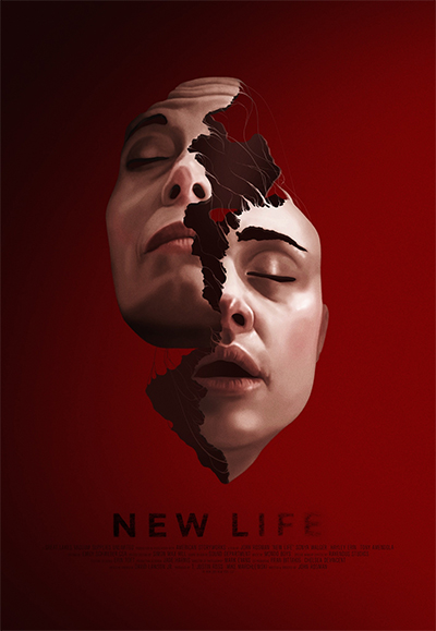 뉴라이프(New Life) 이미지