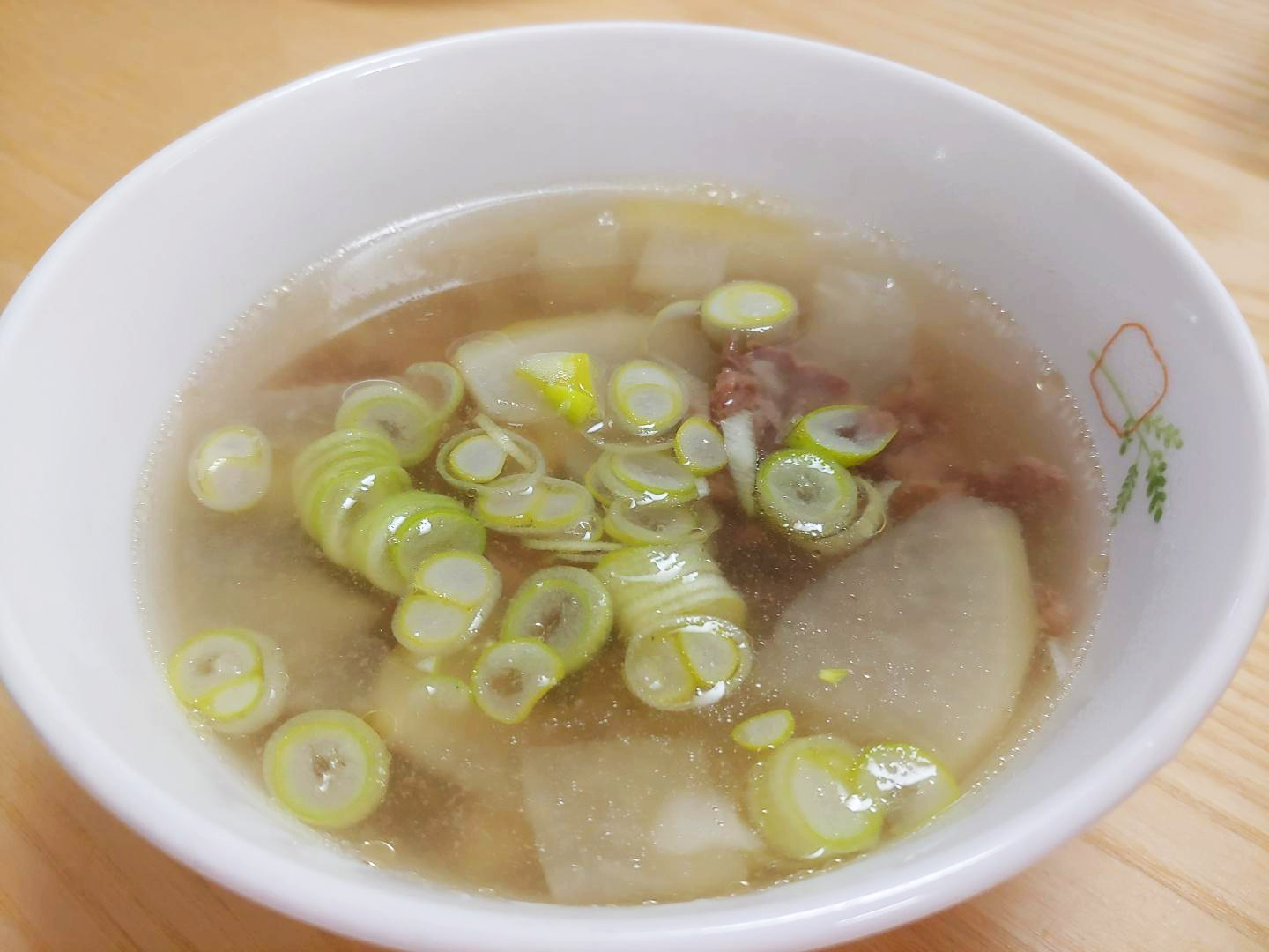  맛있는 소고기 무국 만드는 비법, 소고기 무국 만들기,소고기 무국 황금레시피.