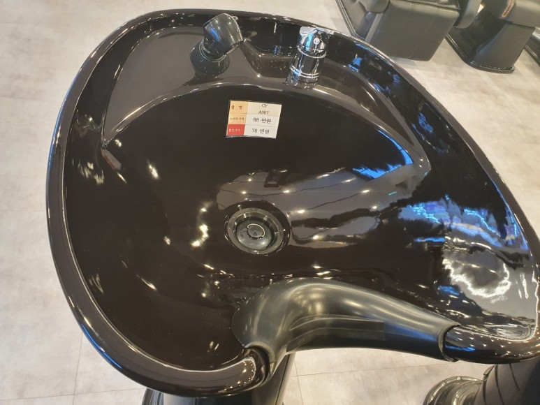 미용실 창업 미용실 창업오픈 전문 33