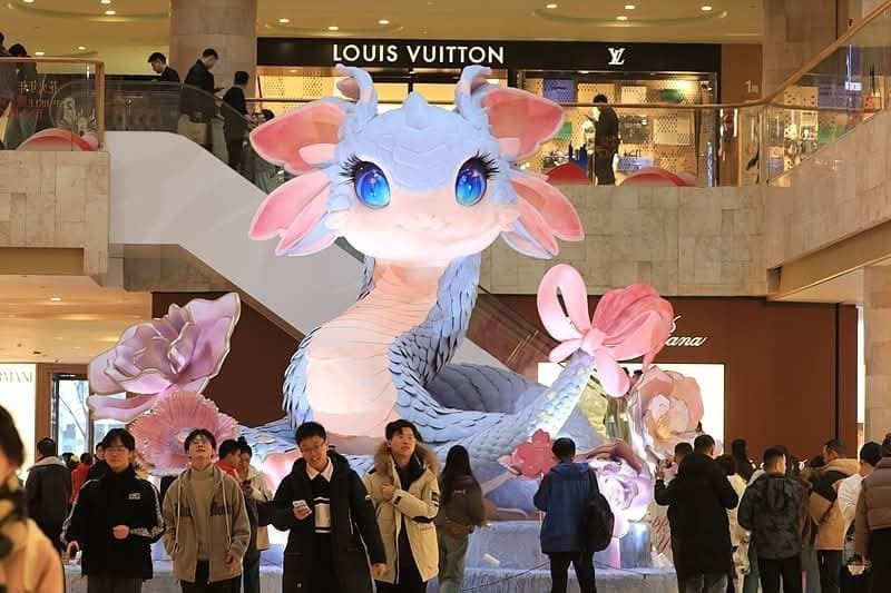 img.jpg