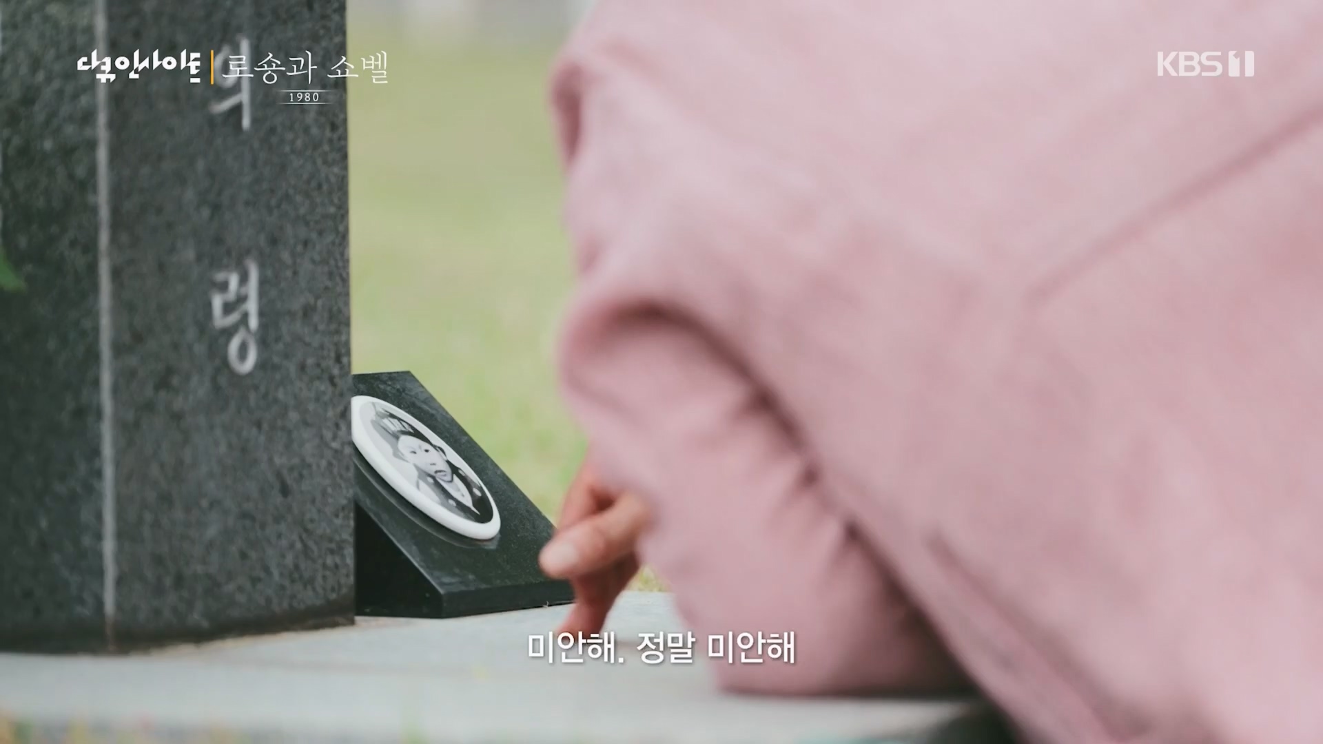 다큐 인사이트.E151.230518p.H264-F1RST.mp4_20230522_201311.212.jpg