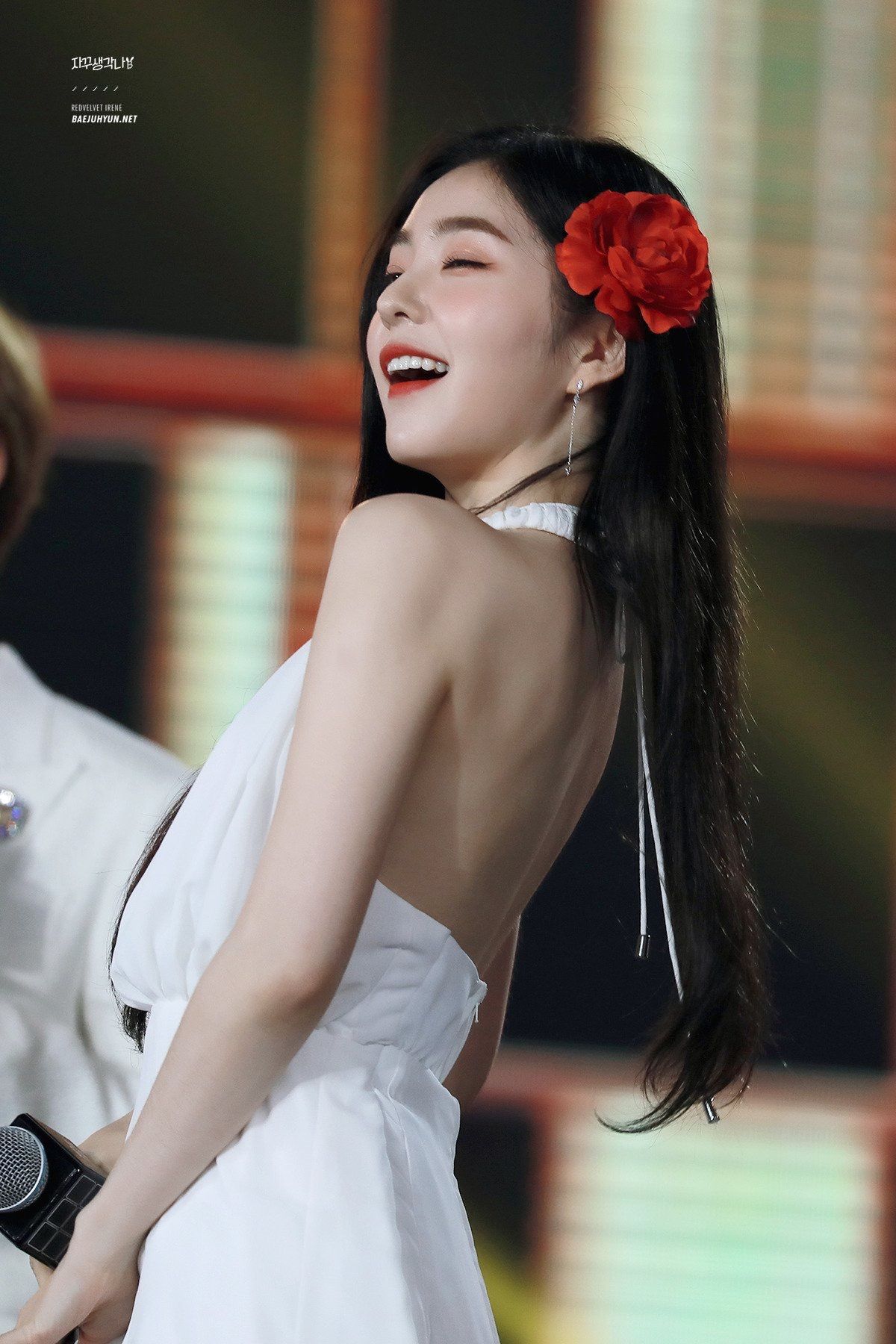 아이린