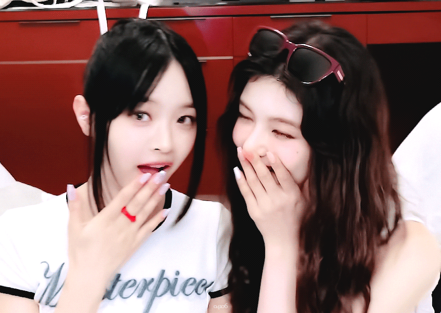 img.gif